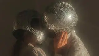 VADÁ  - Подожди | Премьера песни