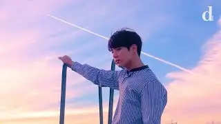 STILL WITH YOU 3D AUDIO