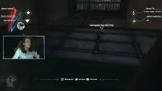 Dishonored , Pre Work Anxiety O_o