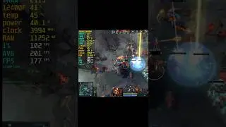 DOTA2 | RTX 4060 Ti + i5 12400F ( 1080p Maximum Settings )