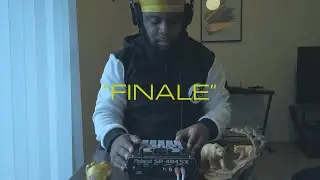 Kuma Gold - Finale | SP-404