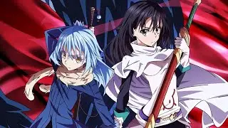 Nightcore-THE PHOENIX [Fall Out Boy]