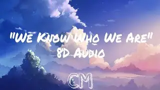 Said The Sky and Olivver the Kid- 