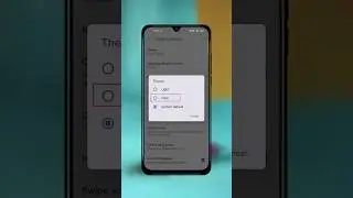 Gmail Dark Mode 📳