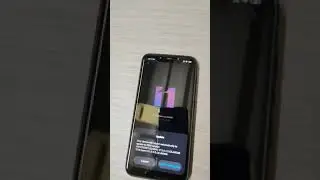Poco F1 official miui 12 video coming up❣️