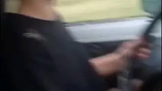 Обучение на машине.