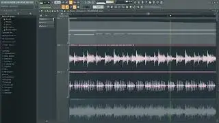 Megalovania Recreation (Work In Progress)