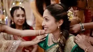 Rahul Rachana - Haldi | Grand wedding in Patna | Patna dream wedding | Wedding highlight 2023