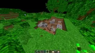 PACK DE TEXTURAS FAITHFUL 1.11.2
