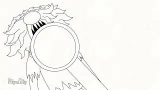This Ends Here!