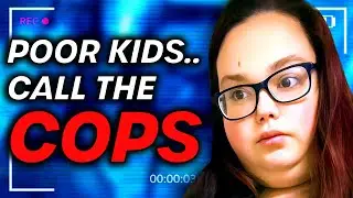 It gets MUCH worse for TikTok's 