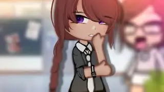 🍷🤍Googly Moogly..||Gacha life||Glmv||Trend||🤍🍷