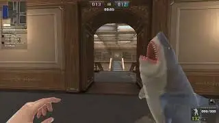 Point Blank 2023 09 20   22 40 04 01
