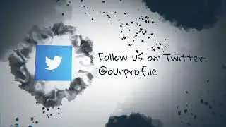 Twitter Reminder Video