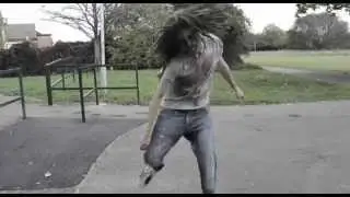 Walkers Crisps (TV Advert)