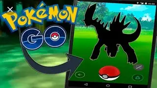 How to catch legendary pokemon bird tiro.