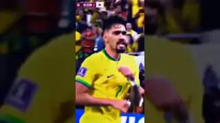 yea this is football #art #sports #100 #active #anime #asmr #ea #funny #pls #fifa