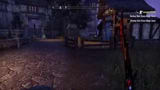 ESO-Soloing group Areas