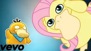 Psyduck The Great - Loving Duck (Official Audio)