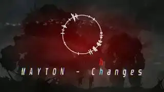 MAYTON - CHANGES