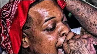 Finese 2Tymes - Realionare (Hustle & Flow)