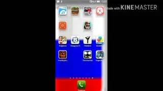 Как вставлять кэш в игру т-34 возрождение из пепла