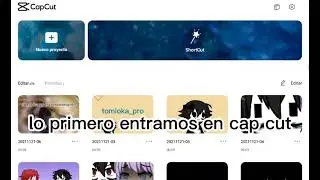 {Como hacer este movimiento}