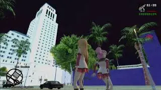 gta sa 2020 07 04 16 58 46 48