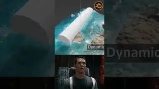 Insane Blender Addon you need to know‼ P4 