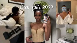BIEN FINIR 2023