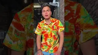 Date gone wrong ❌ cricket lover 😎 | The most viral comedy 🔥
