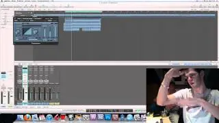 HOW TO: Rap aufnehmen #6