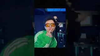 GONE.Fludd - Плохая С*ка (25.05.2021 Snippet)