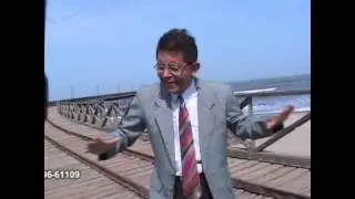 Recuerdos - Lucio Laina