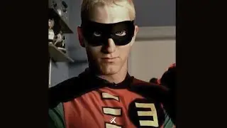 [FREE] Eminem 