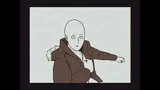 [FREE] ATMOSPHERIC POP PHONK BEAT 2023