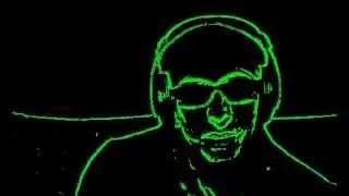 zeb89 - YTP ITA Source