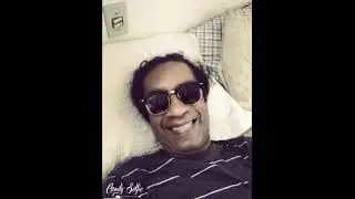 WHAT A WONDERFUL WORLD COVER, IMPROVISAÇÃO COM PIANO E CORDAS170224
