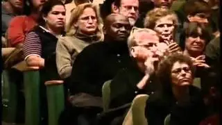 Best of Noam Chomsky 2/2