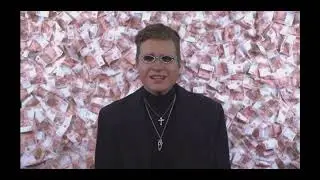 В МОЕЙ ГОЛОВЕ ПОПОЛНЕНИЕ | SHIZOFIX НОВЫЙ КАНАЛ