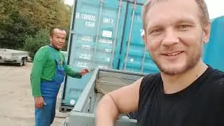 Льготные доставки малька форели по адресам Москвской области!