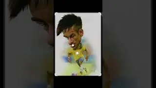 MBAPPÉ MESSİ NEYMAR N'GOLO N'GOLO KANTE 🤑🤑🤐