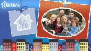 Mortgage Refinancing Advice