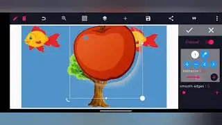 Step-by-Step Pixellab Shapes Tutorial