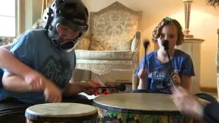 Music Therapy
