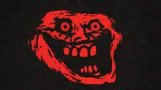 Trollface Phonk [End Of The World]
