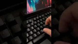 #computer #gaming #tricks #windows #asmr #shorts #shutdown
