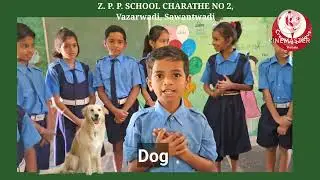English speaking activity ll Who is a great?