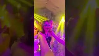 💚 Cùng ngắm nhìn trang phục sexy của Miss World Cambodia Sovattey Sary 👑 Miss World 2023