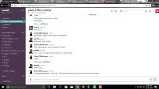 7 configuring JENKINS HOME